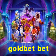 goldbet bet